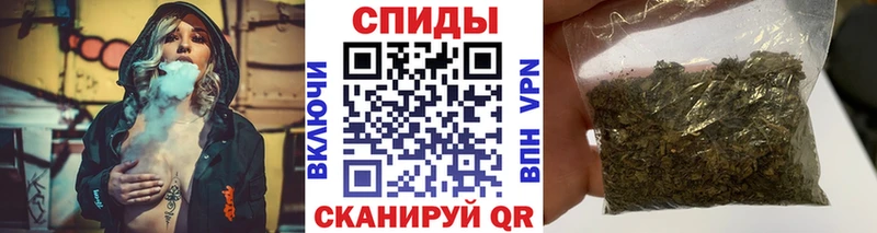 где можно купить   Советская Гавань  Бутират оксана 